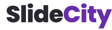 SlideCity