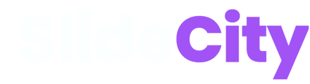 SlideCity