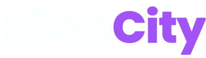 SlideCity