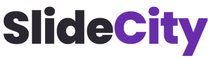 SlideCity